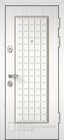 Фото «Наружная дверь №25» в Видному