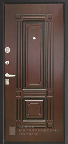 Фото «Дверь в квартиру №64» в Видному