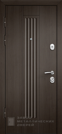 Фото «Наружная дверь №6» в Видному