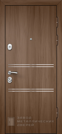 Фото «Дверь в дом №23» в Туле