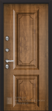 Фото «Дверь в дом №49» в Электрогорску