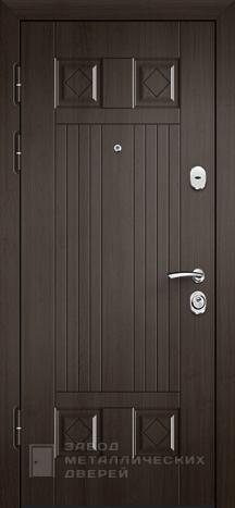 Фото «Готовая дверь №13» в Кашире