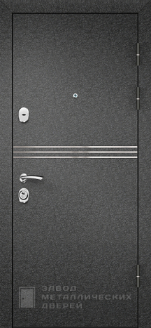 Фото «Одностворчатая дверь №15» в Видному