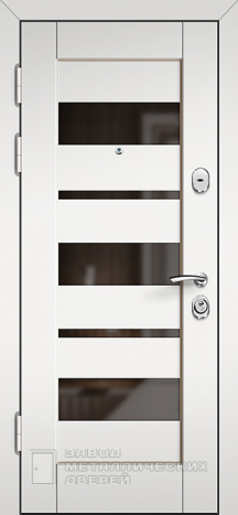 Фото «Дверь венге №26» в Кашире