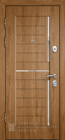 Фото «Одностворчатая дверь №15» в Видному