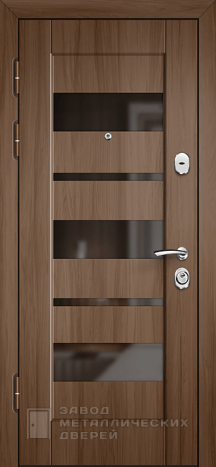 Фото «Дверь в квартиру №69» в Видному