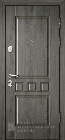 Фото «Дверь на заказ №24» в Видному