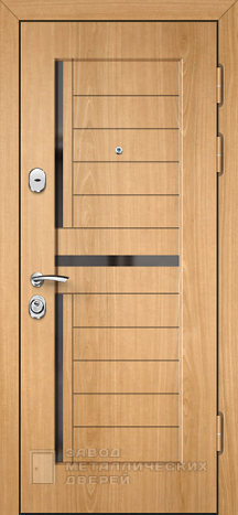 Фото «Готовая дверь №23» в Кашире