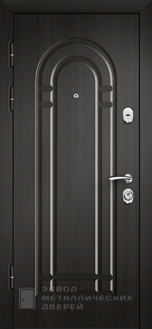 Фото «Дверь в квартиру №62» в Видному