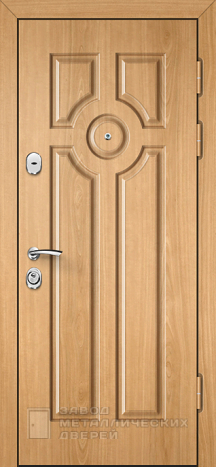 Фото «Дверь с терморазрывом №37» в Видному