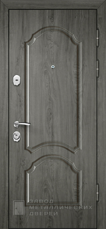 Фото «Серая дверь №5» в Видному