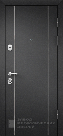 Фото «Дверь с терморазрывом №54» в Долгопрудному