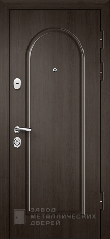 Фото «Дверь с терморазрывом №15» в Видному