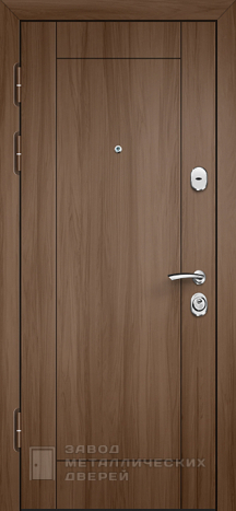 Фото «Дверь венге №7» в Кашире