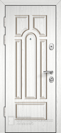 Фото «Светлая дверь №45» в Кашире