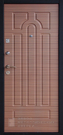 Фото «Дверь с терморазрывом №50» в Видному