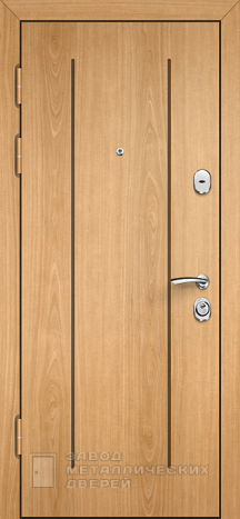 Фото «Готовая дверь №10» в Кашире