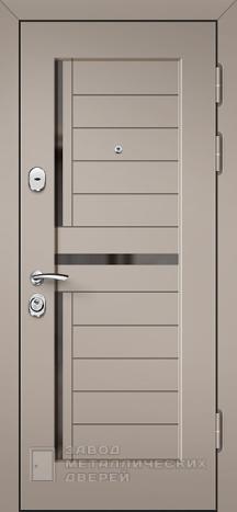 Фото «Дверь в квартиру №19» в Видному