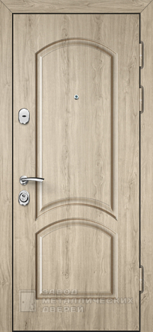 Фото «Готовая дверь №15» в Кашире