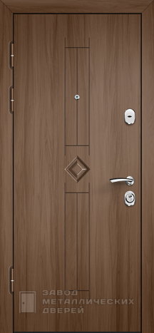 Фото «Дверь на заказ №16» в Видному