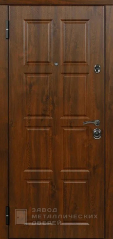 Фото «Готовая дверь №25» в Кашире