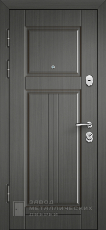 Фото «Дверь венге №37» в Кашире