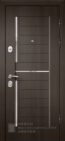 Фото «Дверь венге №38» в Кашире