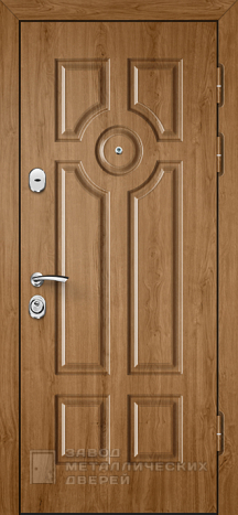 Фото «Готовая дверь №12» в Кашире