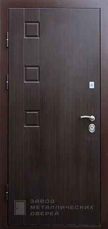 Фото «Дверь с терморазрывом №39» в Видному