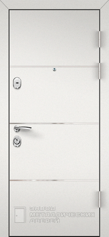 Фото «Светлая дверь №12» в Видному