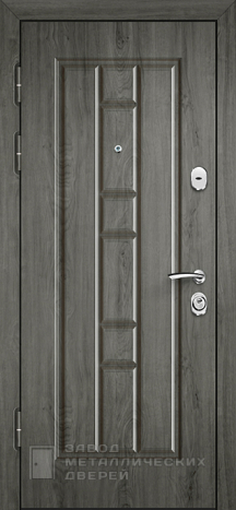 Фото «Дверь в квартиру №59» в Коломне