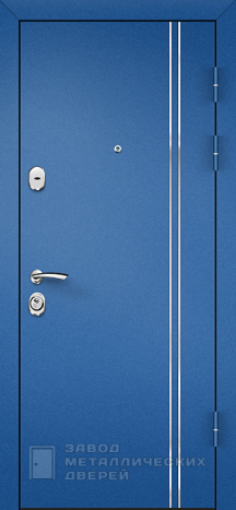 Фото «Наружная дверь №19» в Видному