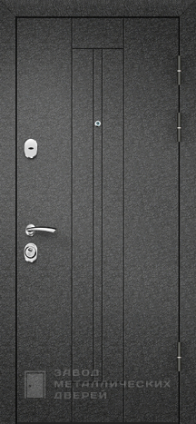 Фото «Тёмная дверь №6» в Подольску