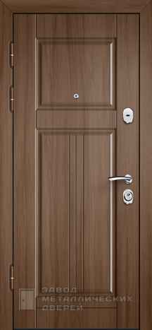 Фото «Дверь с терморазрывом №51» в Видному