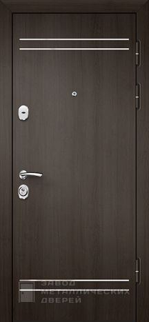 Фото «Дверь венге №43» в Кашире