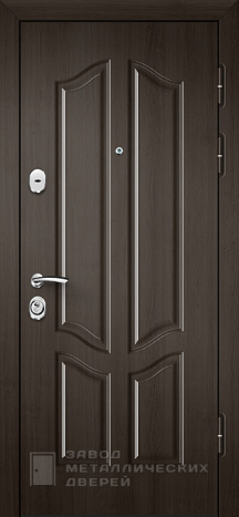 Фото «Дверь венге №28» в Кашире