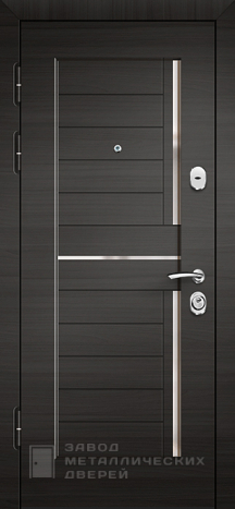 Фото «Серая дверь №35» в Видному