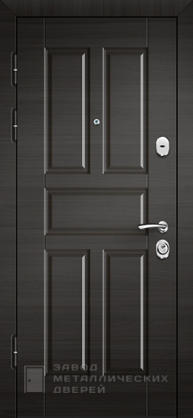 Фото «Готовая дверь №6» в Кашире