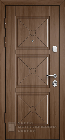 Фото «Готовая дверь №2» в Кашире