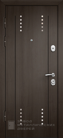 Фото «Дверь с терморазрывом №37» в Видному