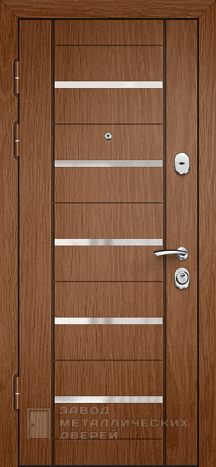 Фото «Одностворчатая дверь №26» в Видному