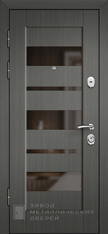 Фото «Дверь в дом №16» в Видному