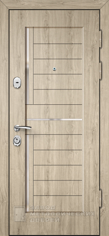 Фото «Готовая дверь №7» в Кашире