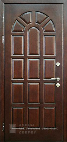 Фото «Дверь венге №46» в Кашире