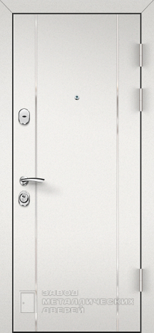 Фото «Светлая дверь №29» в Кашире