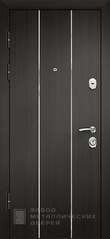 Фото «Дверь венге №44» в Кашире