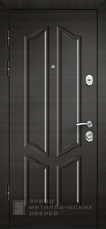 Фото «Дверь в квартиру №1» в Видному