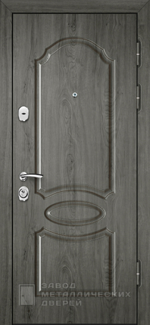 Фото «Дверь в квартиру №51» в Видному