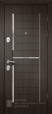 Фото «Дверь на заказ №25» в Видному