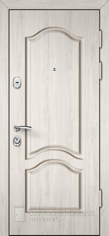 Фото «Светлая дверь №10» в Кашире